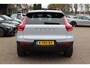 Volvo XC40 Recharge P8 AWD R-Design / SoH 92,1% / Trekhaak / Panoramadak / Camera / Keyless / Harman Kardon / 19'' / Half leder / Stuur+Stoelverwarming / DAB / Dodehoek / ACC