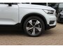 Volvo XC40 Recharge P8 AWD R-Design / SoH 92,1% / Trekhaak / Panoramadak / Camera / Keyless / Harman Kardon / 19'' / Half leder / Stuur+Stoelverwarming / DAB / Dodehoek / ACC