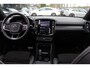 Volvo XC40 Recharge P8 AWD R-Design / SoH 92,1% / Trekhaak / Panoramadak / Camera / Keyless / Harman Kardon / 19'' / Half leder / Stuur+Stoelverwarming / DAB / Dodehoek / ACC