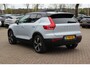 Volvo XC40 Recharge P8 AWD R-Design / SoH 92,1% / Trekhaak / Panoramadak / Camera / Keyless / Harman Kardon / 19'' / Half leder / Stuur+Stoelverwarming / DAB / Dodehoek / ACC