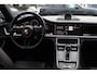 Porsche Panamera Sport Turismo 2.9 4 E-Hybrid Platinum Edition / Panoramadak / 360Camera / Sportdesign+Chrono / Luxe Leder / Luchtvering / Keyless / Bose / 21'' / Stoelverwarming4x / Dodehoek / DAB / Cruise Control Adaptief