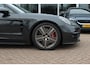 Porsche Panamera Sport Turismo 2.9 4 E-Hybrid Platinum Edition / Panoramadak / 360Camera / Sportdesign+Chrono / Luxe Leder / Luchtvering / Keyless / Bose / 21'' / Stoelverwarming4x / Dodehoek / DAB / Cruise Control Adaptief