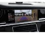 Porsche Panamera Sport Turismo 2.9 4 E-Hybrid Platinum Edition / Panoramadak / 360Camera / Sportdesign+Chrono / Luxe Leder / Luchtvering / Keyless / Bose / 21'' / Stoelverwarming4x / Dodehoek / DAB / Cruise Control Adaptief