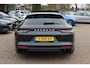 Porsche Panamera Sport Turismo 2.9 4 E-Hybrid Platinum Edition / Panoramadak / 360Camera / Sportdesign+Chrono / Luxe Leder / Luchtvering / Keyless / Bose / 21'' / Stoelverwarming4x / Dodehoek / DAB / Cruise Control Adaptief