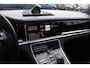Porsche Panamera Sport Turismo 2.9 4 E-Hybrid Platinum Edition / Panoramadak / 360Camera / Sportdesign+Chrono / Luxe Leder / Luchtvering / Keyless / Bose / 21'' / Stoelverwarming4x / Dodehoek / DAB / Cruise Control Adaptief