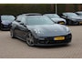 Porsche Panamera Sport Turismo 2.9 4 E-Hybrid Platinum Edition / Panoramadak / 360Camera / Sportdesign+Chrono / Luxe Leder / Luchtvering / Keyless / Bose / 21'' / Stoelverwarming4x / Dodehoek / DAB / Cruise Control Adaptief