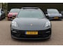 Porsche Panamera Sport Turismo 2.9 4 E-Hybrid Platinum Edition / Panoramadak / 360Camera / Sportdesign+Chrono / Luxe Leder / Luchtvering / Keyless / Bose / 21'' / Stoelverwarming4x / Dodehoek / DAB / Cruise Control Adaptief