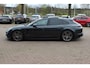 Porsche Panamera Sport Turismo 2.9 4 E-Hybrid Platinum Edition / Panoramadak / 360Camera / Sportdesign+Chrono / Luxe Leder / Luchtvering / Keyless / Bose / 21'' / Stoelverwarming4x / Dodehoek / DAB / Cruise Control Adaptief
