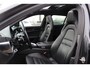 Porsche Panamera Sport Turismo 2.9 4 E-Hybrid Platinum Edition / Panoramadak / 360Camera / Sportdesign+Chrono / Luxe Leder / Luchtvering / Keyless / Bose / 21'' / Stoelverwarming4x / Dodehoek / DAB / Cruise Control Adaptief