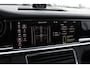 Porsche Panamera Sport Turismo 2.9 4 E-Hybrid Platinum Edition / Panoramadak / 360Camera / Sportdesign+Chrono / Luxe Leder / Luchtvering / Keyless / Bose / 21'' / Stoelverwarming4x / Dodehoek / DAB / Cruise Control Adaptief