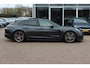 Porsche Panamera Sport Turismo 2.9 4 E-Hybrid Platinum Edition / Panoramadak / 360Camera / Sportdesign+Chrono / Luxe Leder / Luchtvering / Keyless / Bose / 21'' / Stoelverwarming4x / Dodehoek / DAB / Cruise Control Adaptief