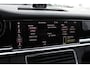 Porsche Panamera Sport Turismo 2.9 4 E-Hybrid Platinum Edition / Panoramadak / 360Camera / Sportdesign+Chrono / Luxe Leder / Luchtvering / Keyless / Bose / 21'' / Stoelverwarming4x / Dodehoek / DAB / Cruise Control Adaptief