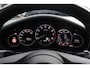 Porsche Panamera Sport Turismo 2.9 4 E-Hybrid Platinum Edition / Panoramadak / 360Camera / Sportdesign+Chrono / Luxe Leder / Luchtvering / Keyless / Bose / 21'' / Stoelverwarming4x / Dodehoek / DAB / Cruise Control Adaptief