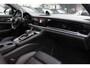 Porsche Panamera Sport Turismo 2.9 4 E-Hybrid Platinum Edition / Panoramadak / 360Camera / Sportdesign+Chrono / Luxe Leder / Luchtvering / Keyless / Bose / 21'' / Stoelverwarming4x / Dodehoek / DAB / Cruise Control Adaptief