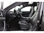 Porsche Panamera Sport Turismo 2.9 4 E-Hybrid Platinum Edition / Panoramadak / 360Camera / Sportdesign+Chrono / Luxe Leder / Luchtvering / Keyless / Bose / 21'' / Stoelverwarming4x / Dodehoek / DAB / Cruise Control Adaptief