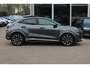 Ford Puma 1.0 EcoBoost Hybrid ST-Line X Vignale 155pk / NL Auto! / Full option! / Trekhaak / Panoramadak / Camera / Leder / CarPlay / B&O / 18'' / Keyless / Stuur+Stoelverwarming / Dodehoek / DAB / Verwarmde voorruit / ACC