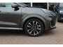 Ford Puma 1.0 EcoBoost Hybrid ST-Line X Vignale 155pk / NL Auto! / Full option! / Trekhaak / Panoramadak / Camera / Leder / CarPlay / B&O / 18'' / Keyless / Stuur+Stoelverwarming / Dodehoek / DAB / Verwarmde voorruit / ACC