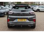 Ford Puma 1.0 EcoBoost Hybrid ST-Line X Vignale 155pk / NL Auto! / Full option! / Trekhaak / Panoramadak / Camera / Leder / CarPlay / B&O / 18'' / Keyless / Stuur+Stoelverwarming / Dodehoek / DAB / Verwarmde voorruit / ACC
