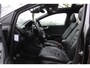 Ford Puma 1.0 EcoBoost Hybrid ST-Line X Vignale 155pk / NL Auto! / Full option! / Trekhaak / Panoramadak / Camera / Leder / CarPlay / B&O / 18'' / Keyless / Stuur+Stoelverwarming / Dodehoek / DAB / Verwarmde voorruit / ACC