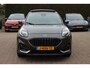 Ford Puma 1.0 EcoBoost Hybrid ST-Line X Vignale 155pk / NL Auto! / Full option! / Trekhaak / Panoramadak / Camera / Leder / CarPlay / B&O / 18'' / Keyless / Stuur+Stoelverwarming / Dodehoek / DAB / Verwarmde voorruit / ACC