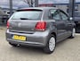 Volkswagen Polo 1.4-16V Comfortline + CRUISE + AIRCO