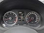 Volkswagen Polo 1.4-16V Comfortline + CRUISE + AIRCO