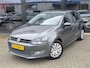 Volkswagen Polo 1.4-16V Comfortline + CRUISE + AIRCO