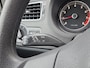 Volkswagen Polo 1.4-16V Comfortline + CRUISE + AIRCO