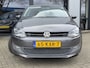Volkswagen Polo 1.4-16V Comfortline + CRUISE + AIRCO