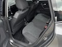 Volkswagen Polo 1.4-16V Comfortline + CRUISE + AIRCO