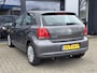 Volkswagen Polo 1.4-16V Comfortline + CRUISE + AIRCO