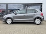 Volkswagen Polo 1.4-16V Comfortline + CRUISE + AIRCO