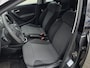 Volkswagen Polo 1.4-16V Comfortline + CRUISE + AIRCO