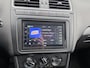 Volkswagen Polo 1.4-16V Comfortline + CRUISE + AIRCO