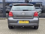 Volkswagen Polo 1.4-16V Comfortline + CRUISE + AIRCO