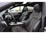 Audi A7 Sportback 50 TFSI e quattro Pro Line S / Camera / Panoramadak / Leder&Alcantara / B&O / 20'' / DAB / Stuurverwarming / Cruise Control