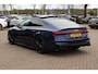 Audi A7 Sportback 50 TFSI e quattro Pro Line S / Camera / Panoramadak / Leder&Alcantara / B&O / 20'' / DAB / Stuurverwarming / Cruise Control