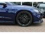 Audi A7 Sportback 50 TFSI e quattro Pro Line S / Camera / Panoramadak / Leder&Alcantara / B&O / 20'' / DAB / Stuurverwarming / Cruise Control