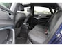 Audi A7 Sportback 50 TFSI e quattro Pro Line S / Camera / Panoramadak / Leder&Alcantara / B&O / 20'' / DAB / Stuurverwarming / Cruise Control