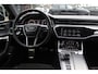 Audi A7 Sportback 50 TFSI e quattro Pro Line S / Camera / Panoramadak / Leder&Alcantara / B&O / 20'' / DAB / Stuurverwarming / Cruise Control