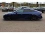 Audi A7 Sportback 50 TFSI e quattro Pro Line S / Camera / Panoramadak / Leder&Alcantara / B&O / 20'' / DAB / Stuurverwarming / Cruise Control
