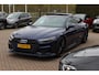 Audi A7 Sportback 50 TFSI e quattro Pro Line S / Camera / Panoramadak / Leder&Alcantara / B&O / 20'' / DAB / Stuurverwarming / Cruise Control