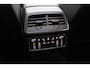 Audi A7 Sportback 50 TFSI e quattro Pro Line S / Camera / Panoramadak / Leder&Alcantara / B&O / 20'' / DAB / Stuurverwarming / Cruise Control