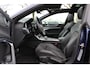 Audi A7 Sportback 50 TFSI e quattro Pro Line S / Camera / Panoramadak / Leder&Alcantara / B&O / 20'' / DAB / Stuurverwarming / Cruise Control