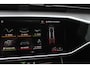 Audi A7 Sportback 50 TFSI e quattro Pro Line S / Camera / Panoramadak / Leder&Alcantara / B&O / 20'' / DAB / Stuurverwarming / Cruise Control