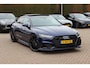 Audi A7 Sportback 50 TFSI e quattro Pro Line S / Camera / Panoramadak / Leder&Alcantara / B&O / 20'' / DAB / Stuurverwarming / Cruise Control