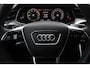 Audi A7 Sportback 50 TFSI e quattro Pro Line S / Camera / Panoramadak / Leder&Alcantara / B&O / 20'' / DAB / Stuurverwarming / Cruise Control