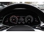 Audi A7 Sportback 50 TFSI e quattro Pro Line S / Camera / Panoramadak / Leder&Alcantara / B&O / 20'' / DAB / Stuurverwarming / Cruise Control
