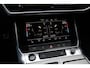 Audi A7 Sportback 50 TFSI e quattro Pro Line S / Camera / Panoramadak / Leder&Alcantara / B&O / 20'' / DAB / Stuurverwarming / Cruise Control