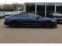 Audi A7 Sportback 50 TFSI e quattro Pro Line S / Camera / Panoramadak / Leder&Alcantara / B&O / 20'' / DAB / Stuurverwarming / Cruise Control